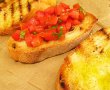 Bruschete,bruschette-8