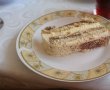 Tiramisu reţetă originală-5