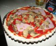 Tarta pizza-2