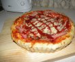 Tarta pizza-5