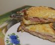 Sandwich-uri calde la cuptor-6