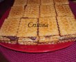 Tort de biscuiti-4