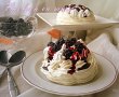 Pavlova cu mure-4