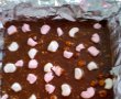 Rocky Road-0