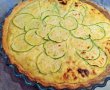 Quiche cu dovlecei si feta-2