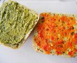 Sandwich vegetarian-2