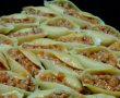 Paste conchiglioni (maxi scoici) umplute-4