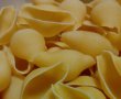 Paste conchiglioni (maxi scoici) umplute-5