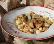 ORECCHIETTE CU ANGHINARE-5