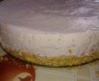 Cheesecake cu zmeura-reteta nr 100-3