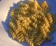 Fusilli cu tocanita de hrib-7