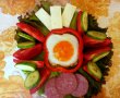 Ou ochi cu aperitiv-6