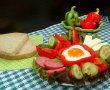Ou ochi cu aperitiv-9