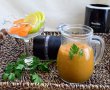 Smoothie detoxifiant cu legume-2