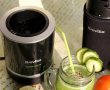 Smoothie verde-7