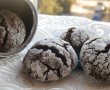 Chocolate Crinkles-11