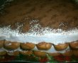 Desert Tort Tiramisu reţetă originală-8