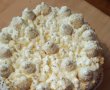 Tort Raffaelo-4