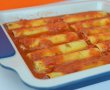 Canelloni cu ricotta-7