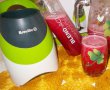 Smoothie rosu-4