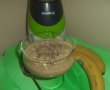 Smoothie cu fibre si fructe-4