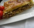 Lasagna cu carne-6