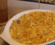 Bacalhau espiritual-10