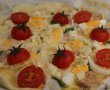 Quiche de ton si legume-10