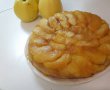 Tarta tatin-6