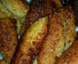 Kibbeh libanez-7