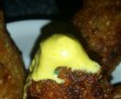 Kibbeh libanez-10