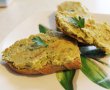 Pate vegetal de naut-1