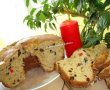 Panettone-9