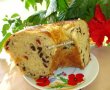 Panettone-10