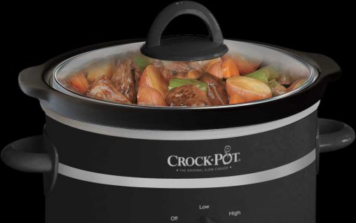 Castigatorii celor 10 aparate Crock-Pot de la Iepuras