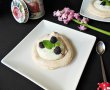 Mini pavlova cu crema de lamaie si mure-5