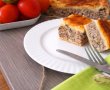 Placinta cu carne tocata-9