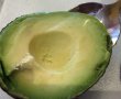 Barcute cu crema de branza, avocado, castraveti-7