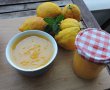 Lemon Curd-6