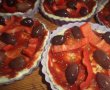 Tarte aperitiv lacto-vegetariene-5