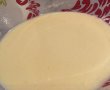 Friganele sarate cu mozarella si parmezan-1