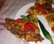 Frittata-6