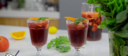 Sangria