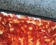 Pizza de casa-4