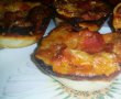 Mini pizza aperitiv-5