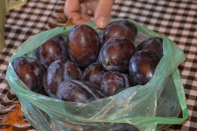 Cea mai frumoasa intalnire a bucatarasilor si o aniversare de milioane