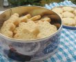 Fursecuri Shortbread-13