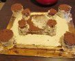 Tort castel-8