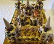 Tort castel-11