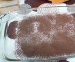 Reteta Tiramisu fara oua, cum sa prepari un desert clasic, adaptat la nevoile tale-3